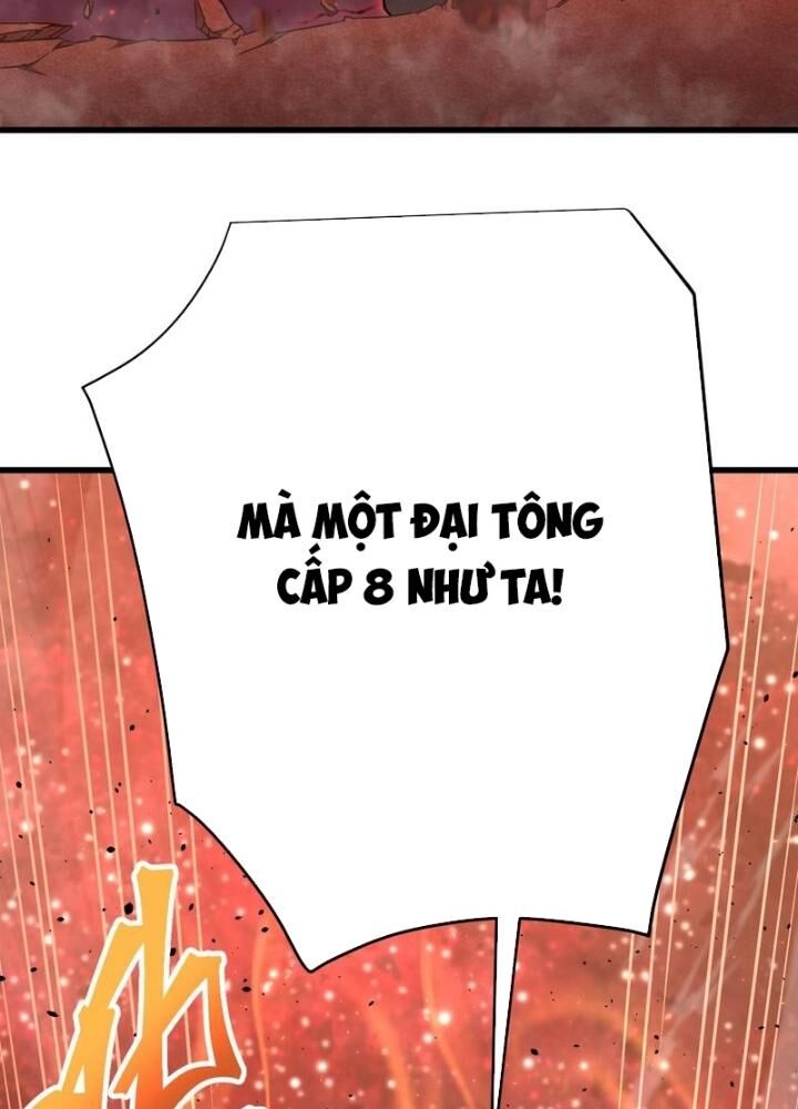 Cao Võ: Hạ Cánh Đến Một Vạn Năm Sau Chap 118 - Next Chap 119