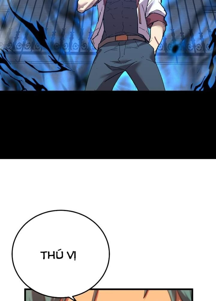 Cao Võ: Hạ Cánh Đến Một Vạn Năm Sau Chap 118 - Next Chap 119