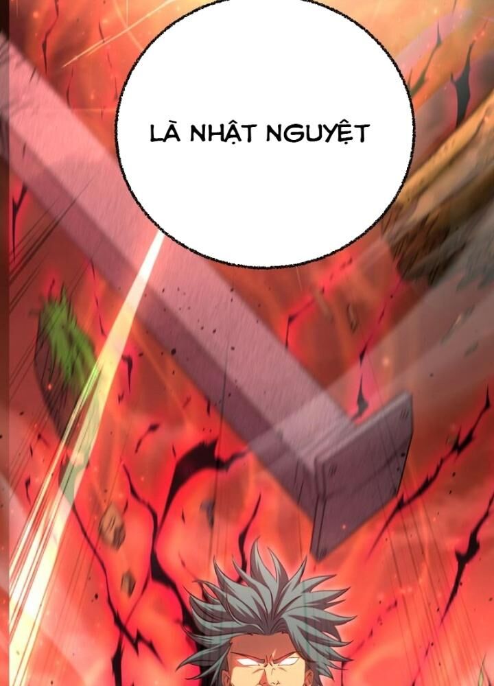 Cao Võ: Hạ Cánh Đến Một Vạn Năm Sau Chap 118 - Next Chap 119