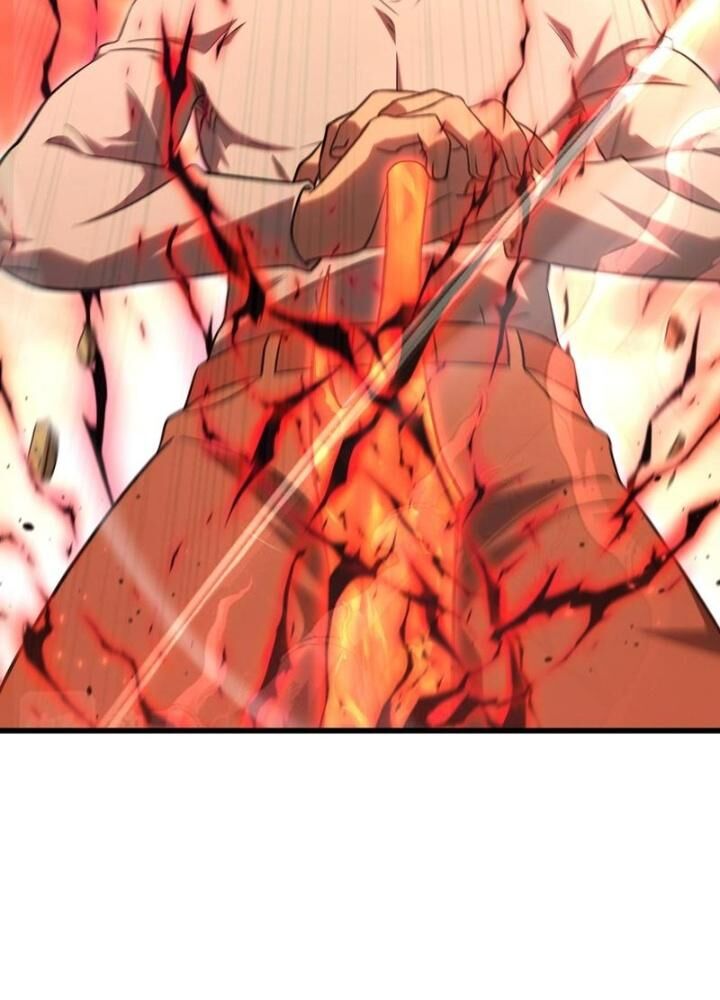 Cao Võ: Hạ Cánh Đến Một Vạn Năm Sau Chap 118 - Next Chap 119