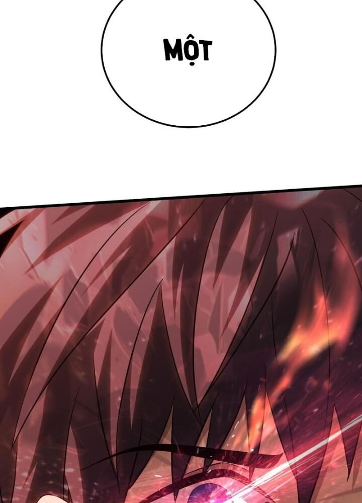 Cao Võ: Hạ Cánh Đến Một Vạn Năm Sau Chap 118 - Next Chap 119