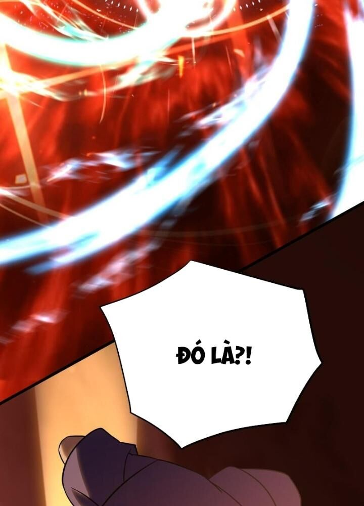 Cao Võ: Hạ Cánh Đến Một Vạn Năm Sau Chap 118 - Next Chap 119