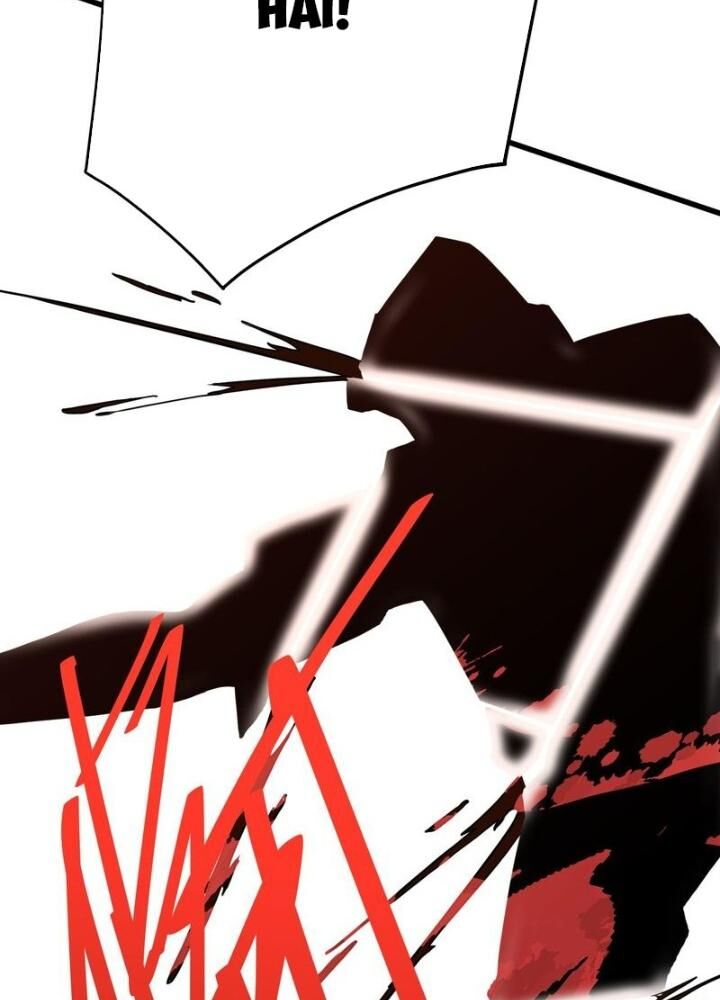 Cao Võ: Hạ Cánh Đến Một Vạn Năm Sau Chap 118 - Next Chap 119