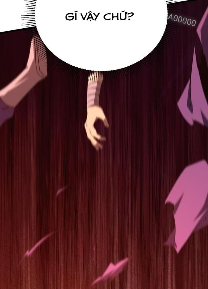 Cao Võ: Hạ Cánh Đến Một Vạn Năm Sau Chap 118 - Next Chap 119