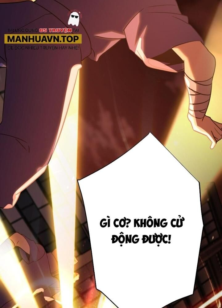 Cao Võ: Hạ Cánh Đến Một Vạn Năm Sau Chap 118 - Next Chap 119