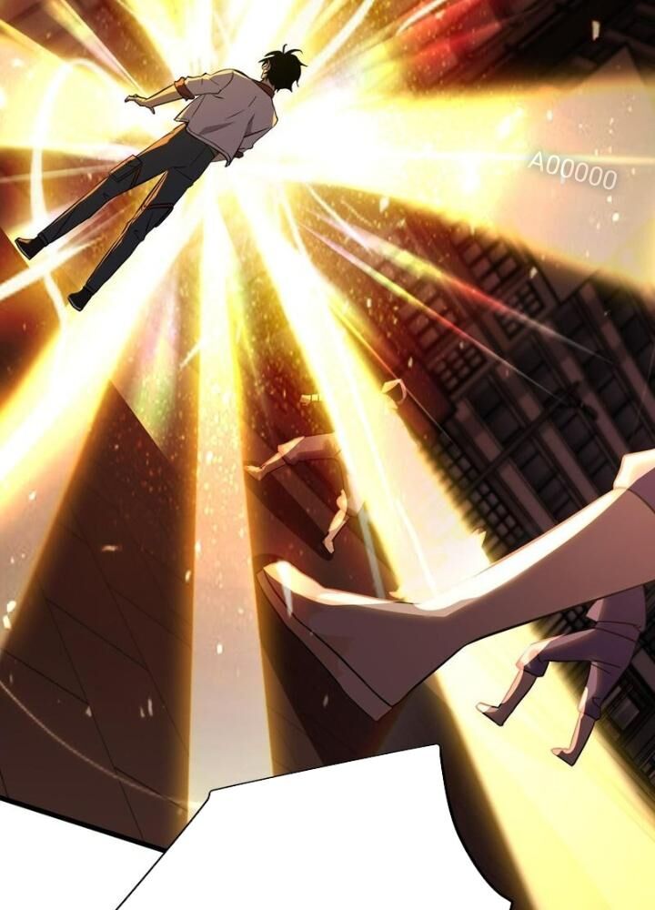 Cao Võ: Hạ Cánh Đến Một Vạn Năm Sau Chap 118 - Next Chap 119