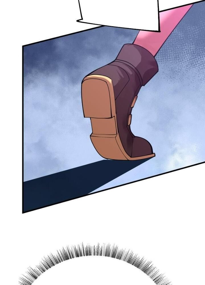 Cao Võ: Hạ Cánh Đến Một Vạn Năm Sau Chap 118 - Next Chap 119