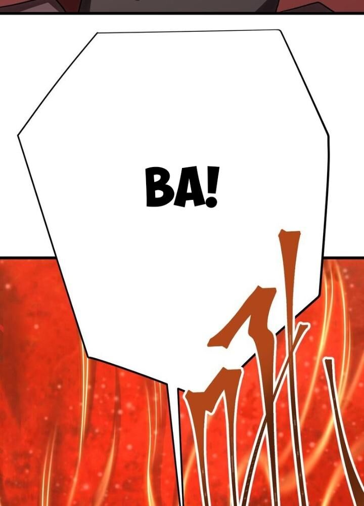 Cao Võ: Hạ Cánh Đến Một Vạn Năm Sau Chap 118 - Next Chap 119