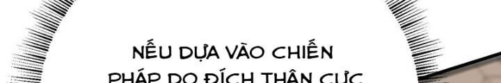 Cao Võ: Hạ Cánh Đến Một Vạn Năm Sau Chap 118 - Next Chap 119