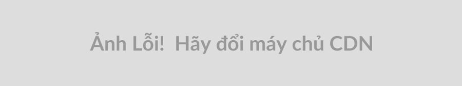 Cao Võ: Hạ Cánh Đến Một Vạn Năm Sau Chap 118 - Next Chap 119