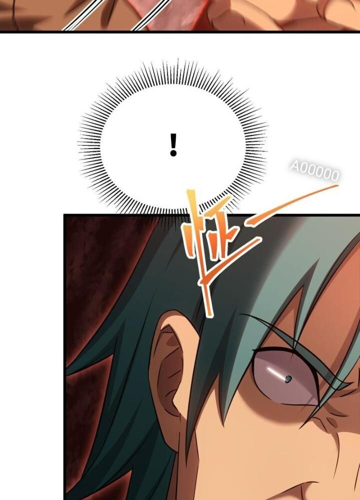 Cao Võ: Hạ Cánh Đến Một Vạn Năm Sau Chap 118 - Next Chap 119