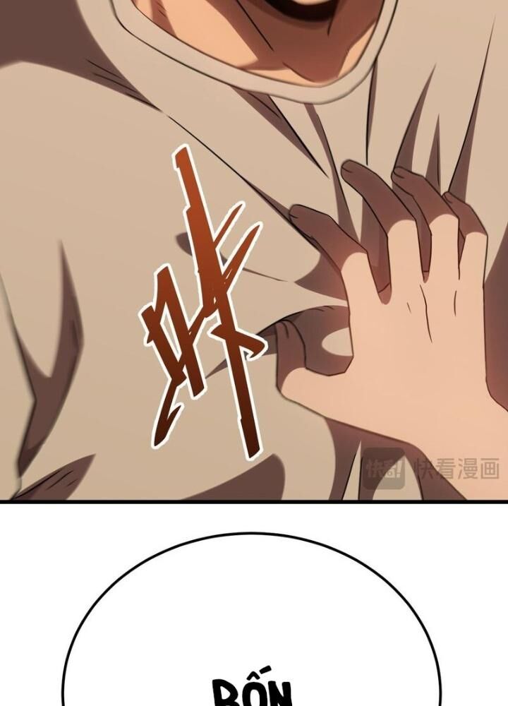 Cao Võ: Hạ Cánh Đến Một Vạn Năm Sau Chap 118 - Next Chap 119