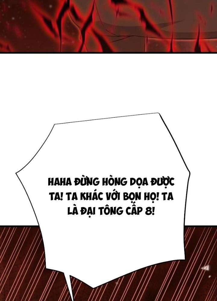 Cao Võ: Hạ Cánh Đến Một Vạn Năm Sau Chap 118 - Next Chap 119