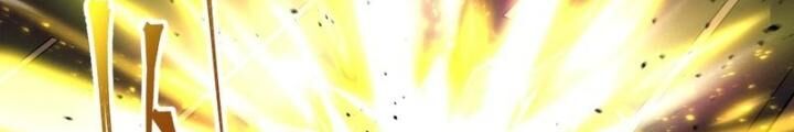 Cao Võ: Hạ Cánh Đến Một Vạn Năm Sau Chap 118 - Next Chap 119