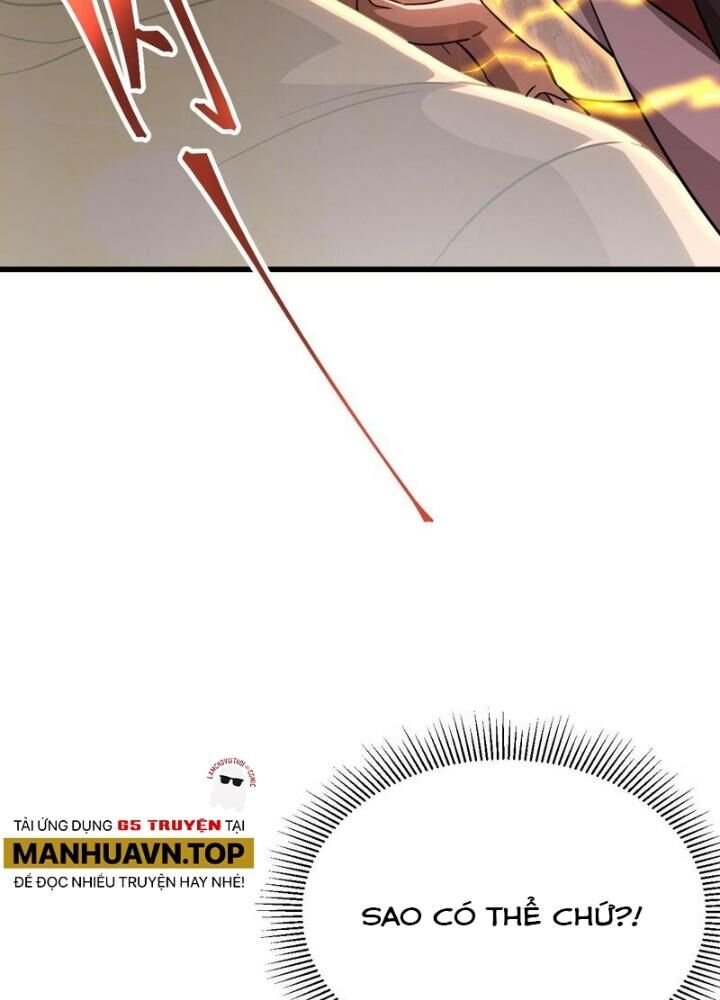 Cao Võ: Hạ Cánh Đến Một Vạn Năm Sau Chap 118 - Next Chap 119