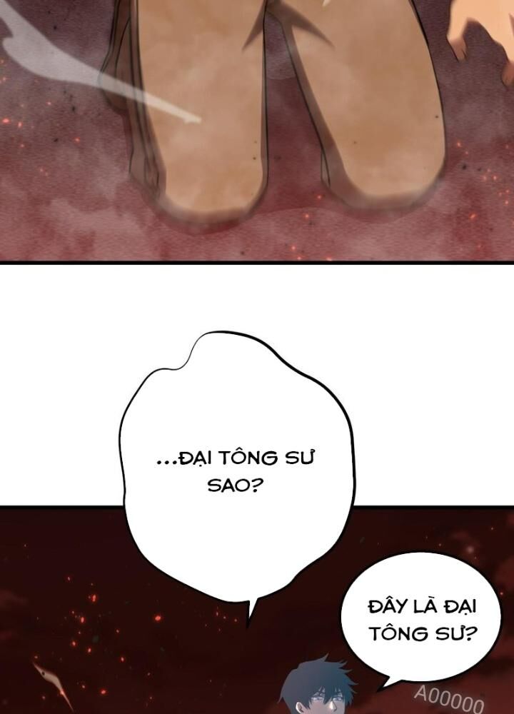 Cao Võ: Hạ Cánh Đến Một Vạn Năm Sau Chap 118 - Next Chap 119