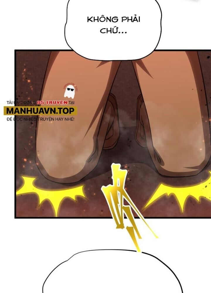 Cao Võ: Hạ Cánh Đến Một Vạn Năm Sau Chap 118 - Next Chap 119