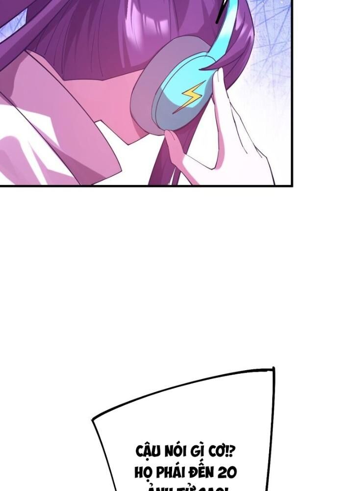 Cao Võ: Hạ Cánh Đến Một Vạn Năm Sau Chap 118 - Next Chap 119