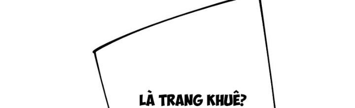 Cao Võ: Hạ Cánh Đến Một Vạn Năm Sau Chap 118 - Next Chap 119