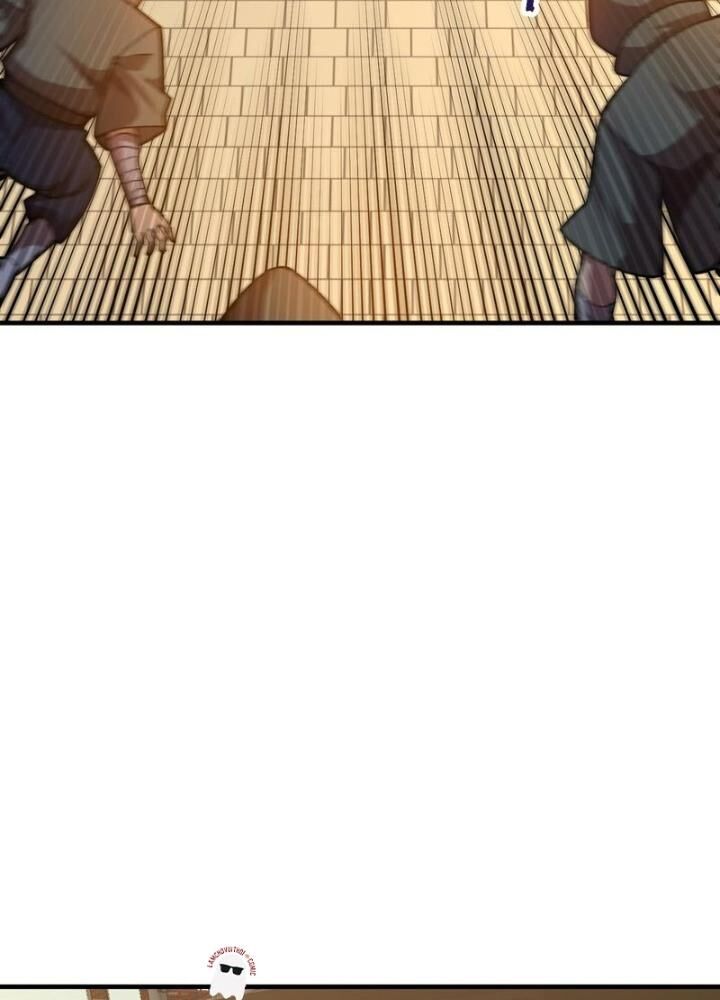 Cao Võ: Hạ Cánh Đến Một Vạn Năm Sau Chap 118 - Next Chap 119