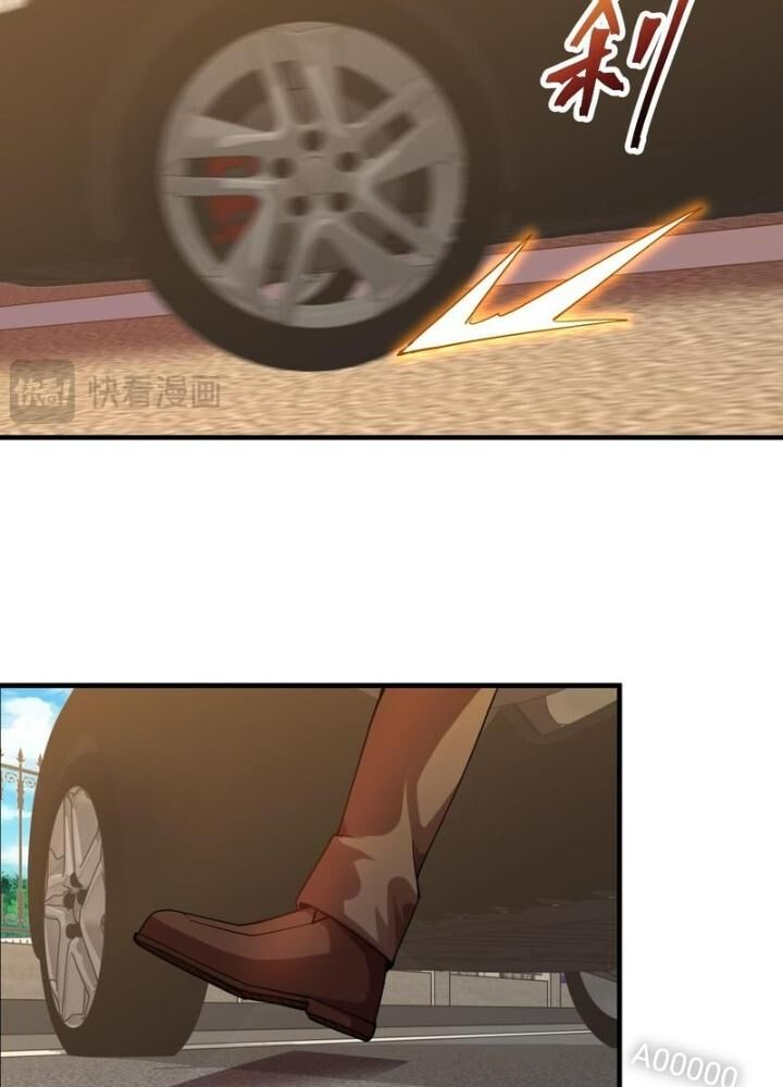 Cao Võ: Hạ Cánh Đến Một Vạn Năm Sau Chap 118 - Next Chap 119