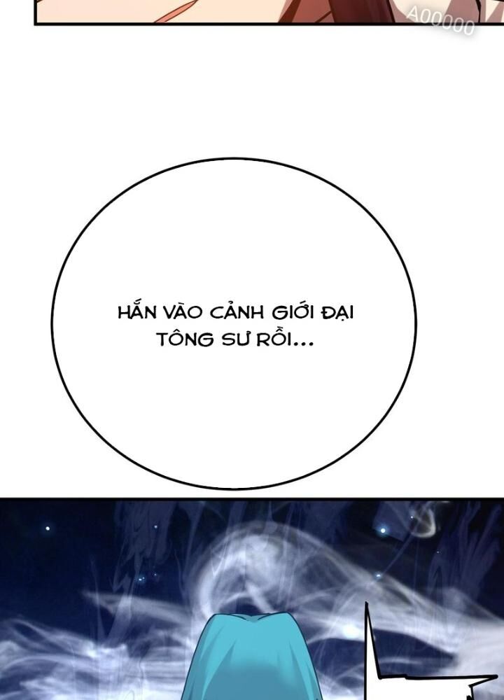 Cao Võ: Hạ Cánh Đến Một Vạn Năm Sau Chap 118 - Next Chap 119