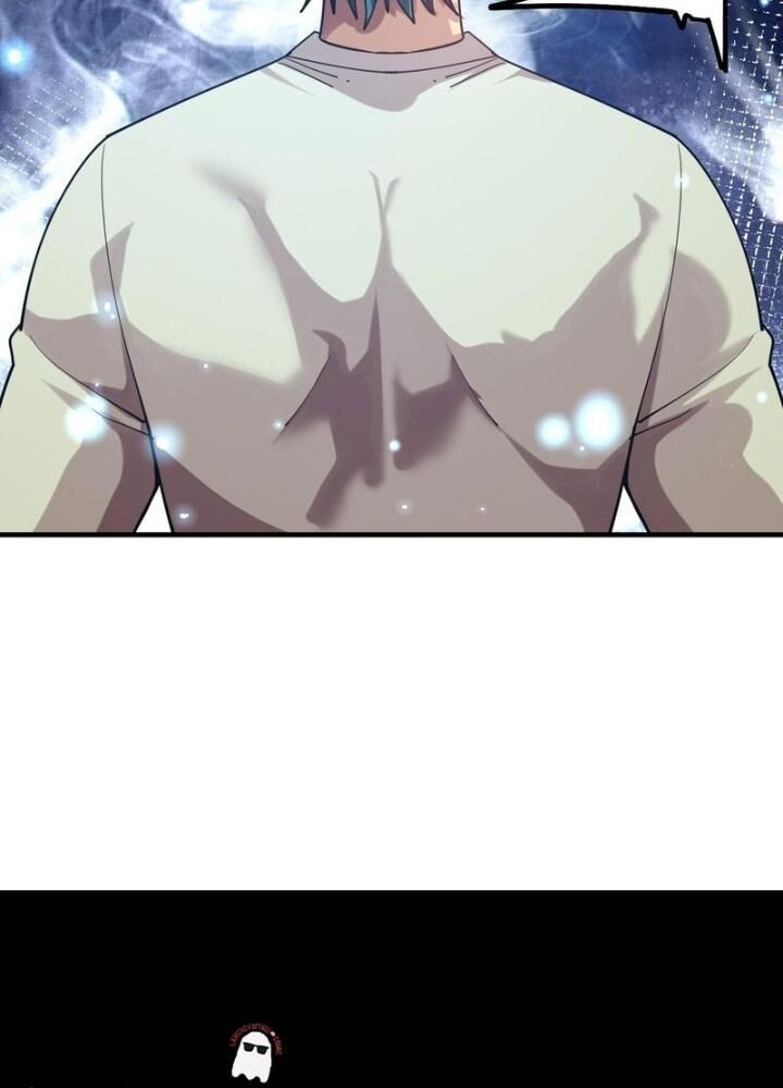 Cao Võ: Hạ Cánh Đến Một Vạn Năm Sau Chap 118 - Next Chap 119