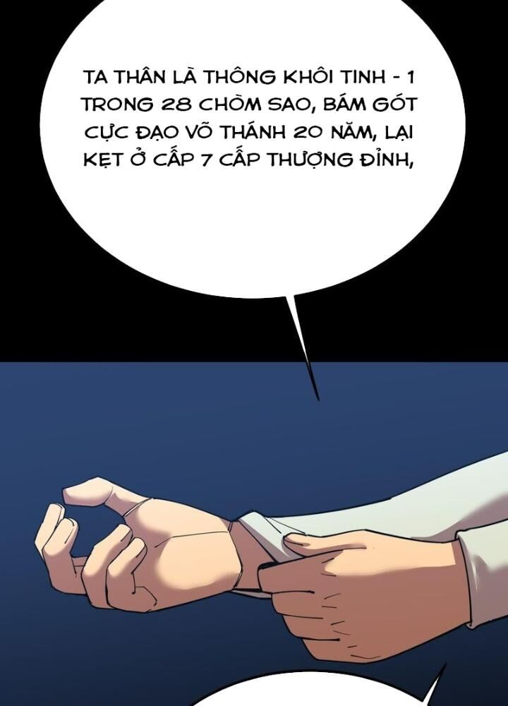 Cao Võ: Hạ Cánh Đến Một Vạn Năm Sau Chap 118 - Next Chap 119