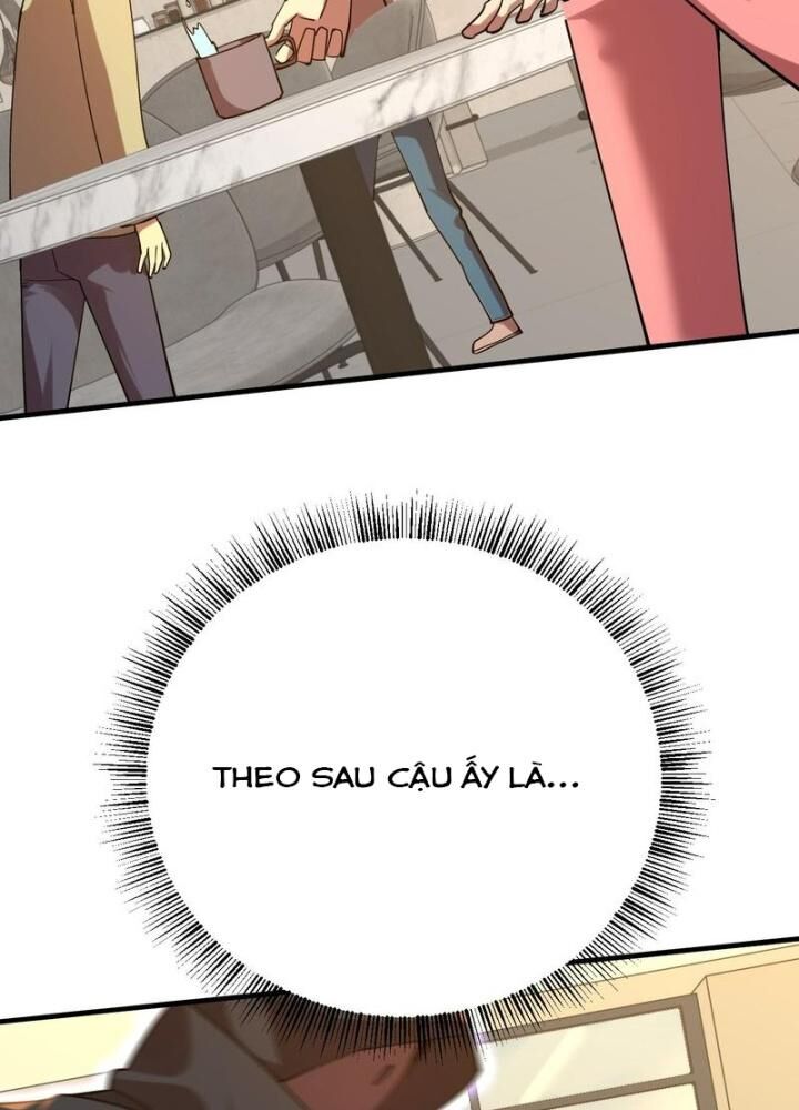 Cao Võ: Hạ Cánh Đến Một Vạn Năm Sau Chap 118 - Next Chap 119