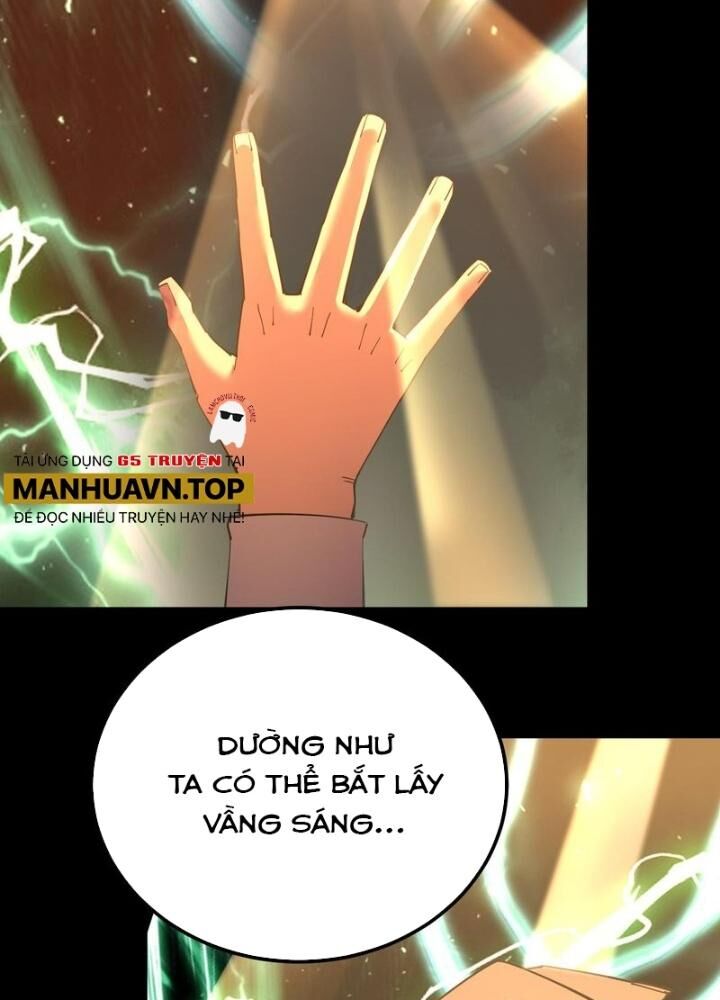 Cao Võ: Hạ Cánh Đến Một Vạn Năm Sau Chap 118 - Next Chap 119