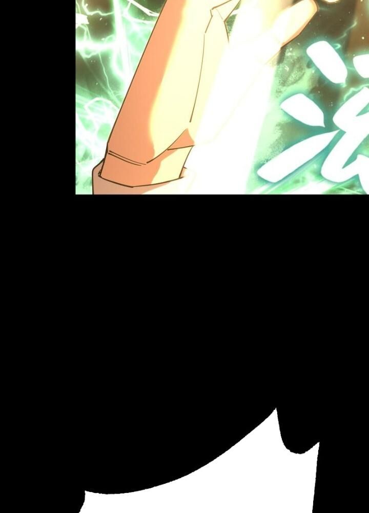 Cao Võ: Hạ Cánh Đến Một Vạn Năm Sau Chap 118 - Next Chap 119