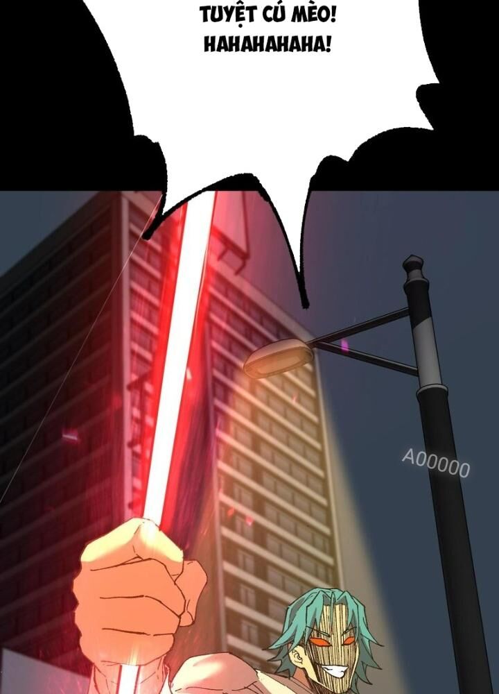 Cao Võ: Hạ Cánh Đến Một Vạn Năm Sau Chap 118 - Next Chap 119