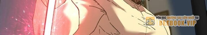 Cao Võ: Hạ Cánh Đến Một Vạn Năm Sau Chap 118 - Next Chap 119