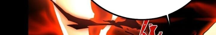 Cao Võ: Hạ Cánh Đến Một Vạn Năm Sau Chap 118 - Next Chap 119