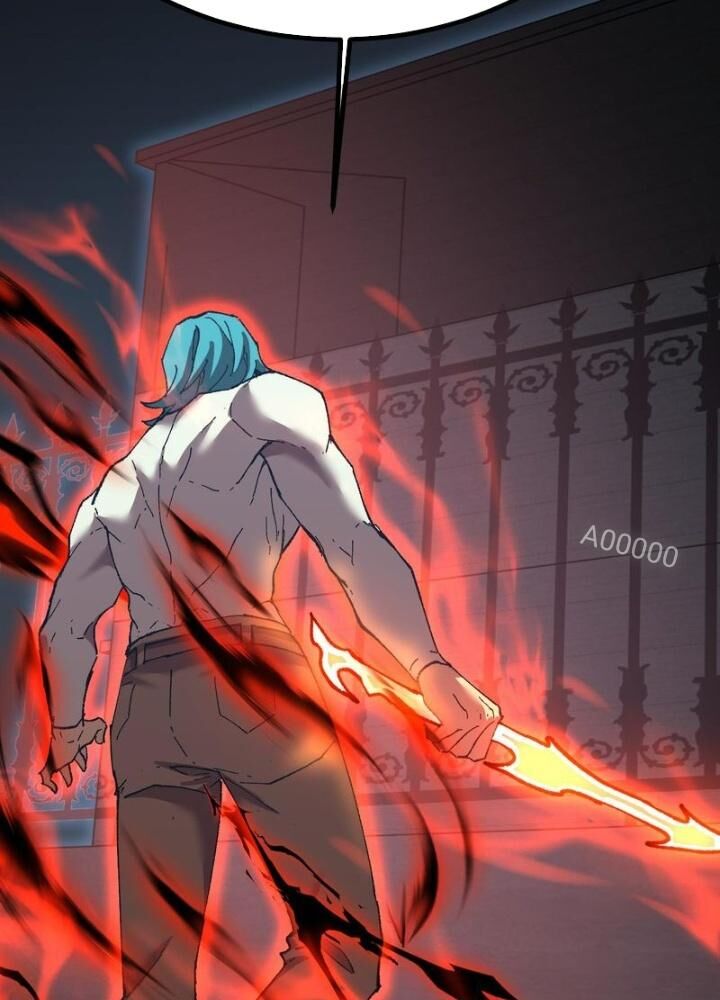 Cao Võ: Hạ Cánh Đến Một Vạn Năm Sau Chap 118 - Next Chap 119