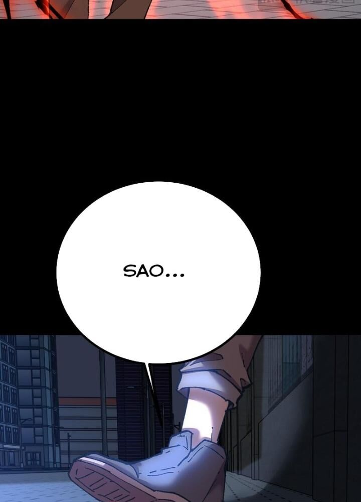 Cao Võ: Hạ Cánh Đến Một Vạn Năm Sau Chap 118 - Next Chap 119