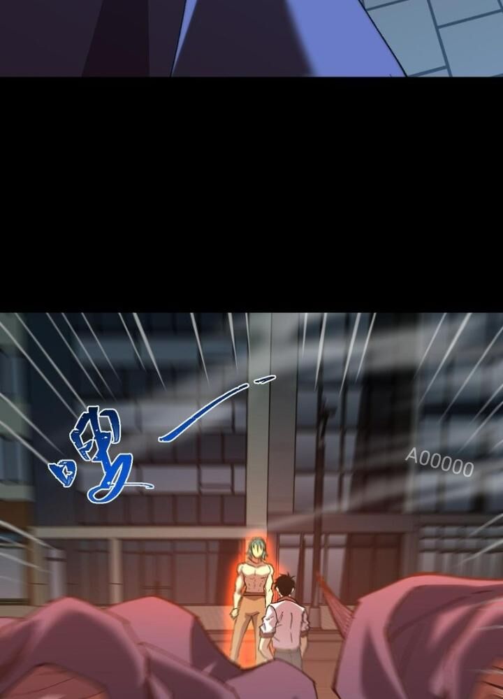 Cao Võ: Hạ Cánh Đến Một Vạn Năm Sau Chap 118 - Next Chap 119