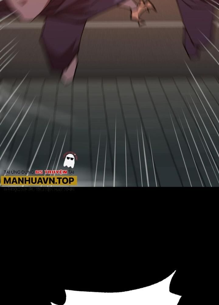 Cao Võ: Hạ Cánh Đến Một Vạn Năm Sau Chap 118 - Next Chap 119