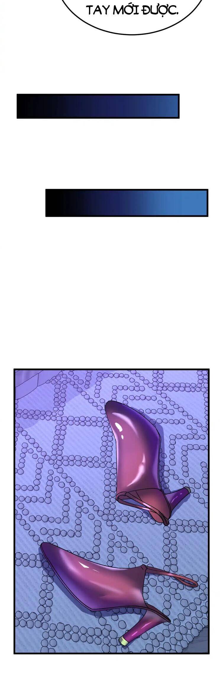 Cao Võ: Hạ Cánh Đến Một Vạn Năm Sau Chap 156 - Next Chap 157