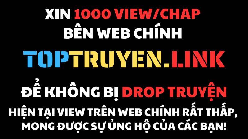 Cao Võ: Hạ Cánh Đến Một Vạn Năm Sau Chap 157 - Next Chap 158