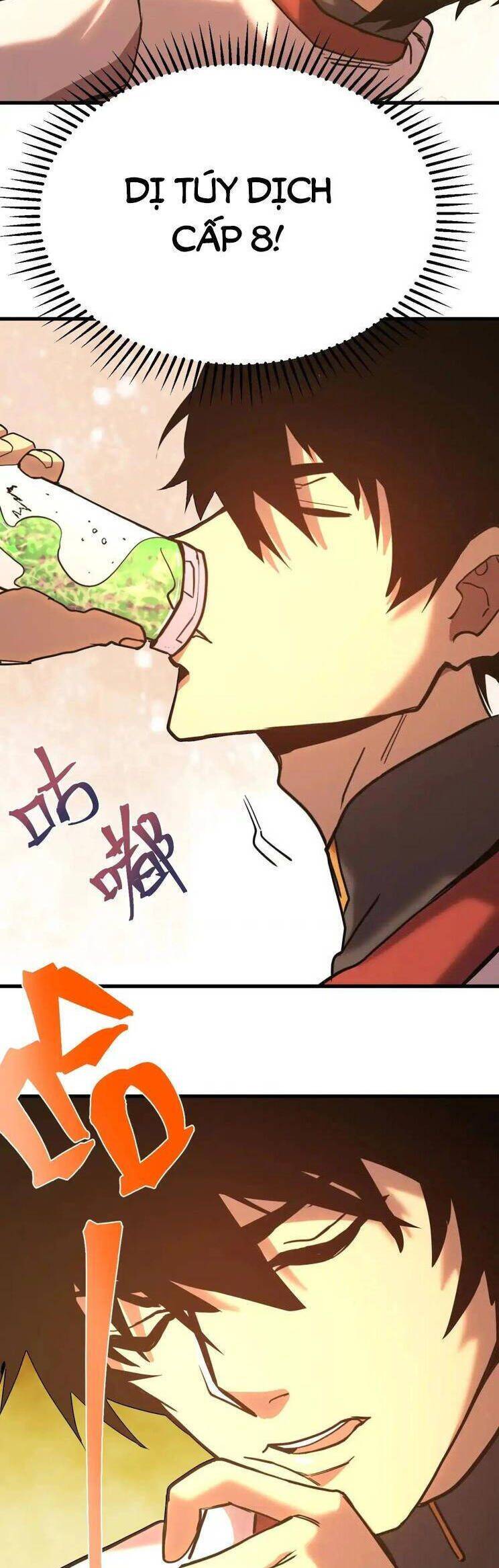 Cao Võ: Hạ Cánh Đến Một Vạn Năm Sau Chap 163 - Next Chap 164