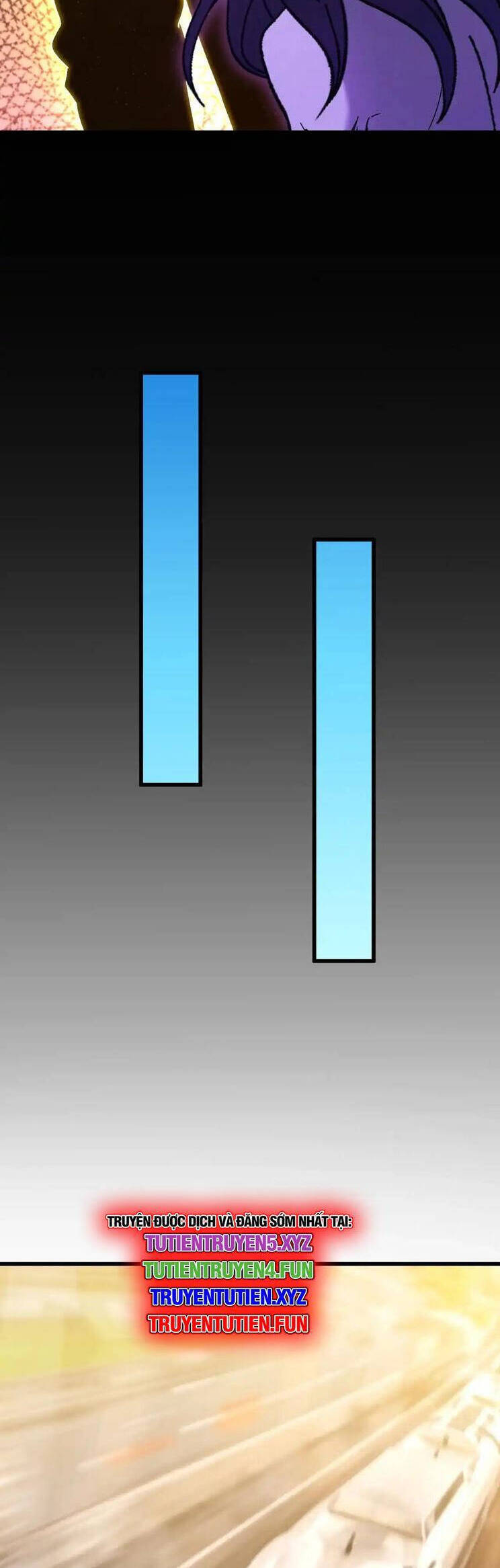 Cao Võ: Hạ Cánh Đến Một Vạn Năm Sau Chap 166 - Next Chap 167