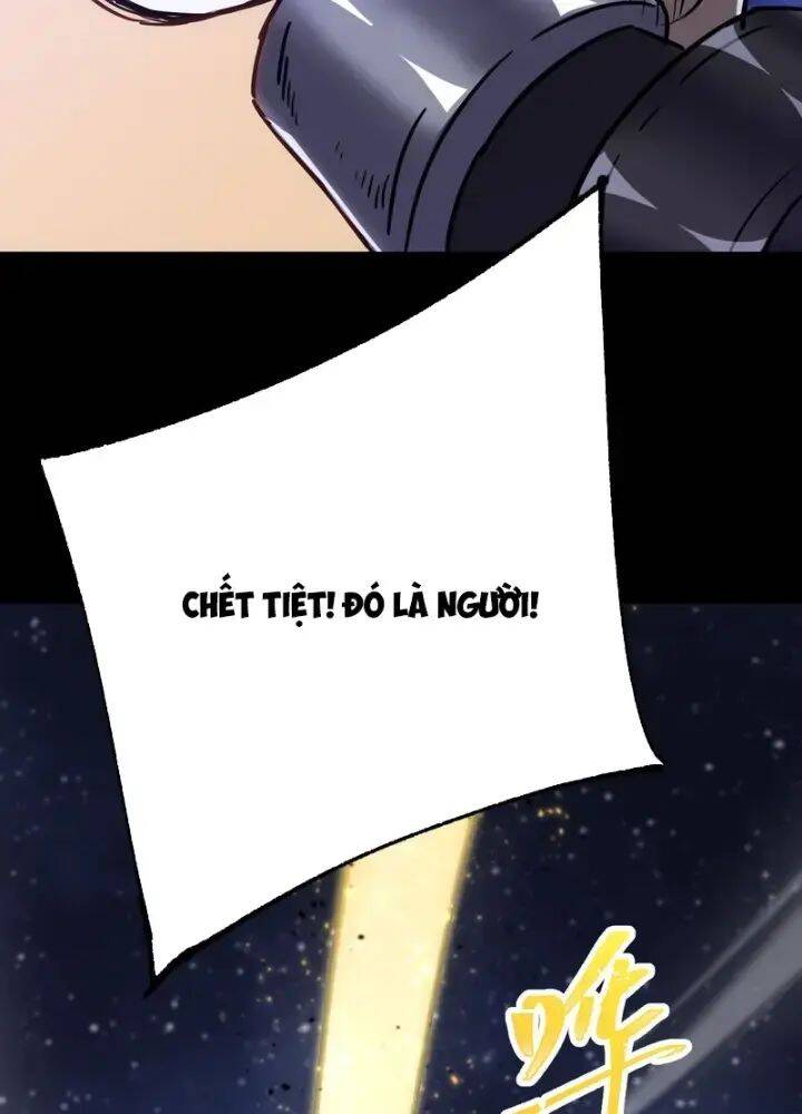 Cao Võ: Hạ Cánh Đến Một Vạn Năm Sau Chap 167 - Next Chap 168