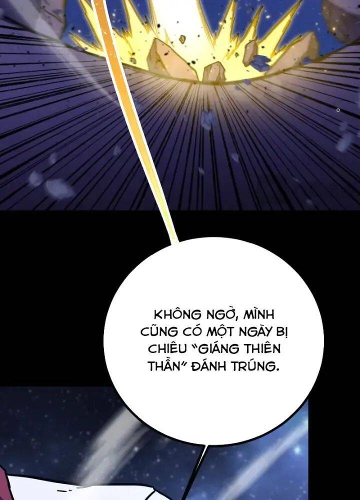 Cao Võ: Hạ Cánh Đến Một Vạn Năm Sau Chap 167 - Next Chap 168