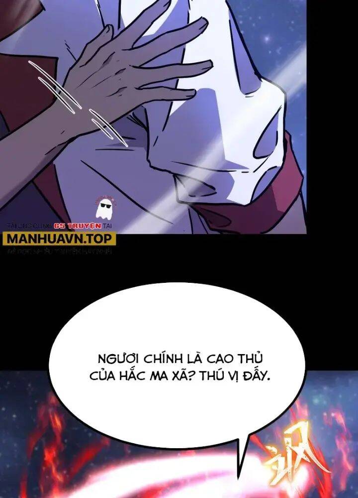 Cao Võ: Hạ Cánh Đến Một Vạn Năm Sau Chap 167 - Next Chap 168