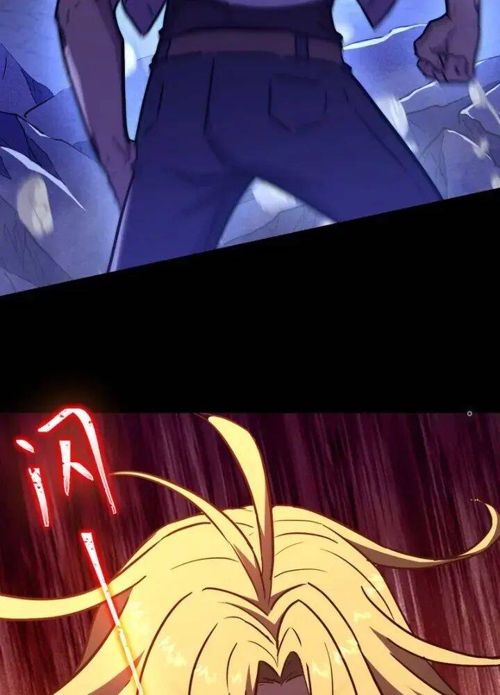 Cao Võ: Hạ Cánh Đến Một Vạn Năm Sau Chap 167 - Next Chap 168