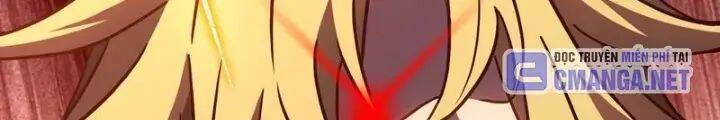 Cao Võ: Hạ Cánh Đến Một Vạn Năm Sau Chap 167 - Next Chap 168