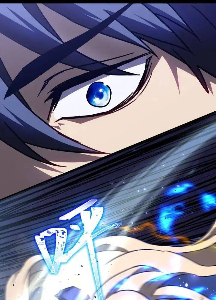 Cao Võ: Hạ Cánh Đến Một Vạn Năm Sau Chap 167 - Next Chap 168