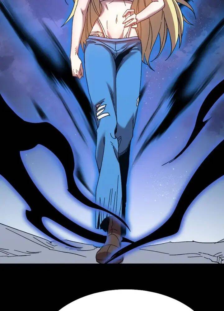 Cao Võ: Hạ Cánh Đến Một Vạn Năm Sau Chap 167 - Next Chap 168