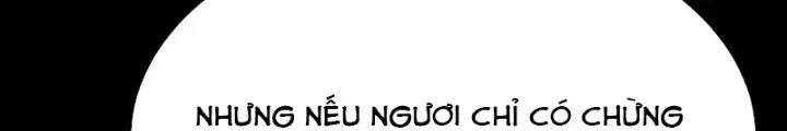 Cao Võ: Hạ Cánh Đến Một Vạn Năm Sau Chap 167 - Next Chap 168